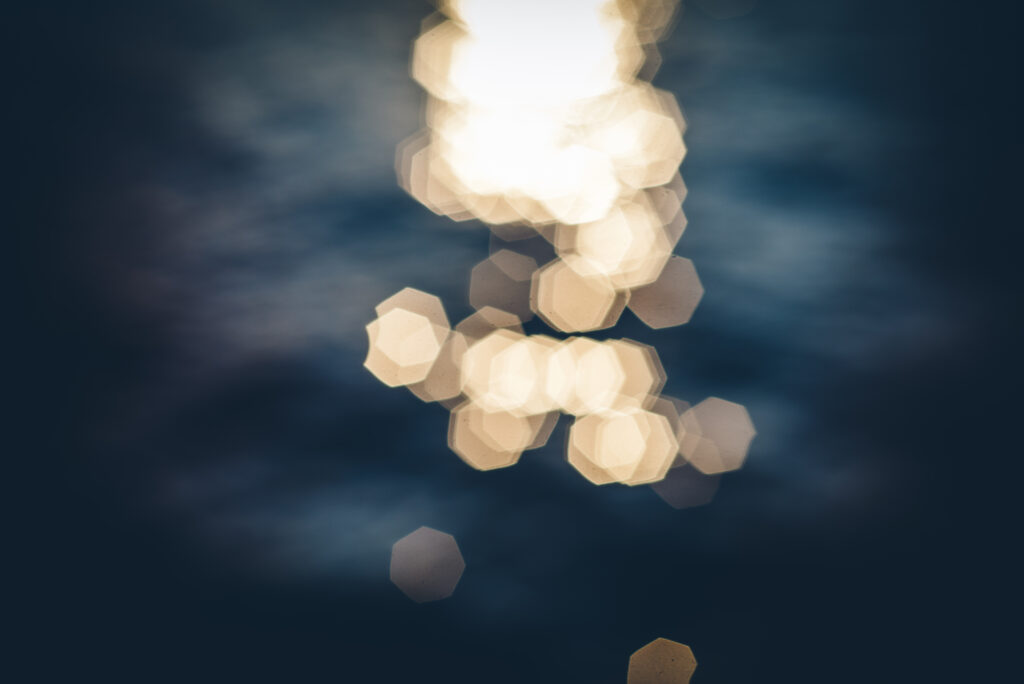 Geburtsnachsorge Wien – achtsame Begleitung nach belastender Geburt